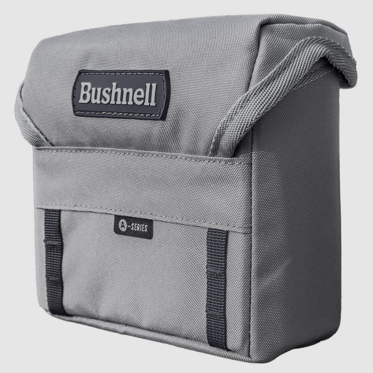 Jumelles Bushnell A3 Sky Captain Blue 10x32, image 4 sur 4