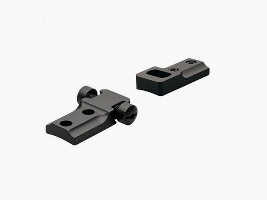 LEUPOLD BASE STD REM 700 REV. FRONT