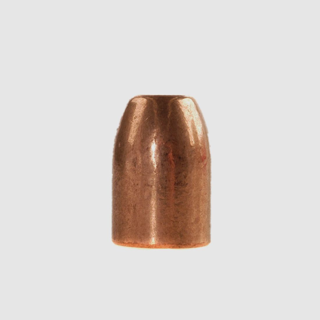Speer Geschoss .40 S&W/10mm/.400 180GR TMJ FN 400 Stück