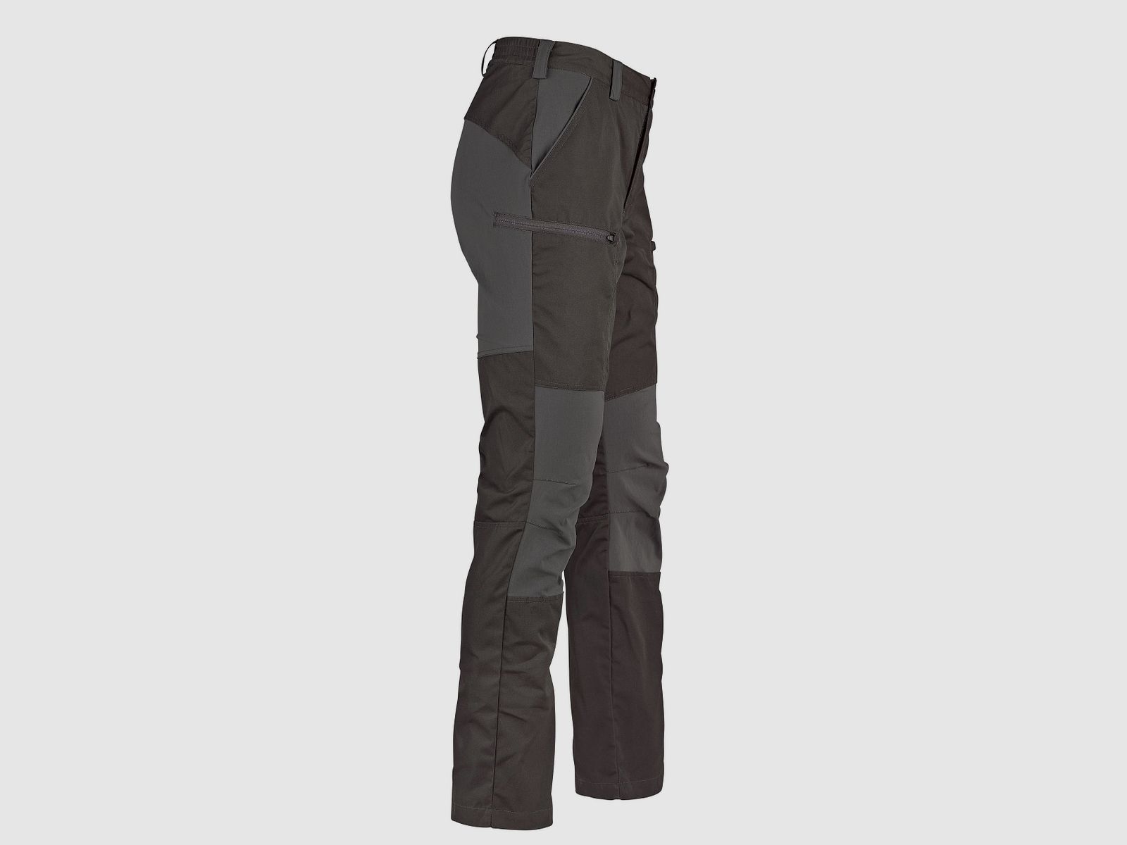 Hrkila Hose Fjell