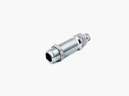 Armanov FLEXDIE Flare- und Expander-Dies für Geschosszufuhr, Kaliber: .45 ACP