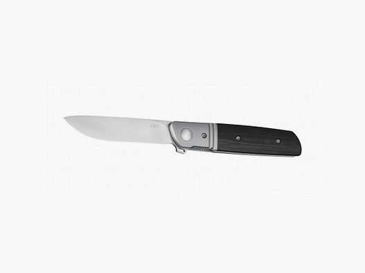 NÓŻ CRKT 5720 BAMBOOZLED™