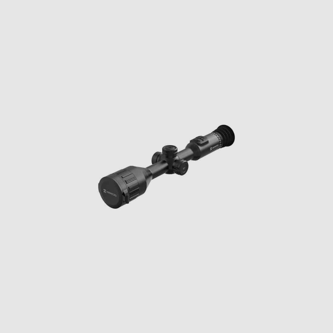 Hikmicro Stellar SQ50L 3.0