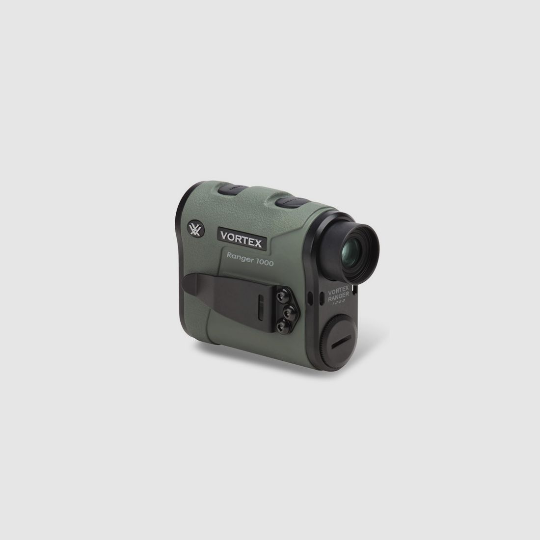 VORTEX RANGEFINDER RANGER 1800