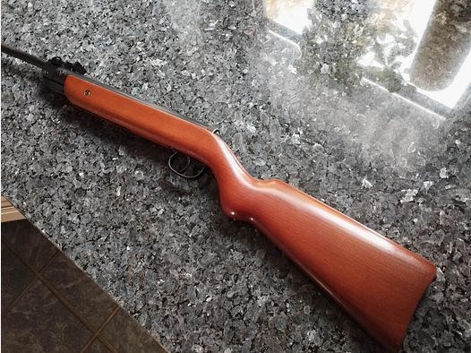 Diana 25 without F year of manufacture 68