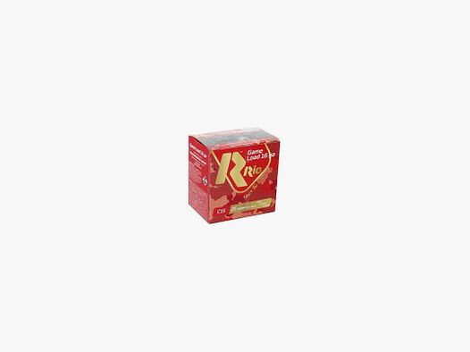 Rio Game Load C16 Trap16/70