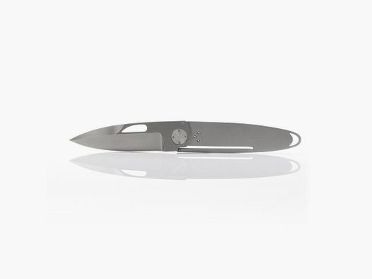 Perceval T45 Mes