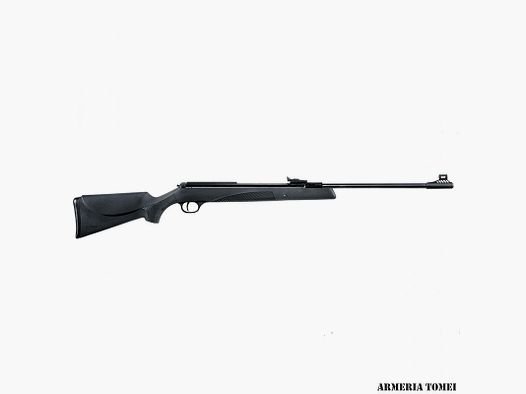RIFLE – DIANA PANTHER F31