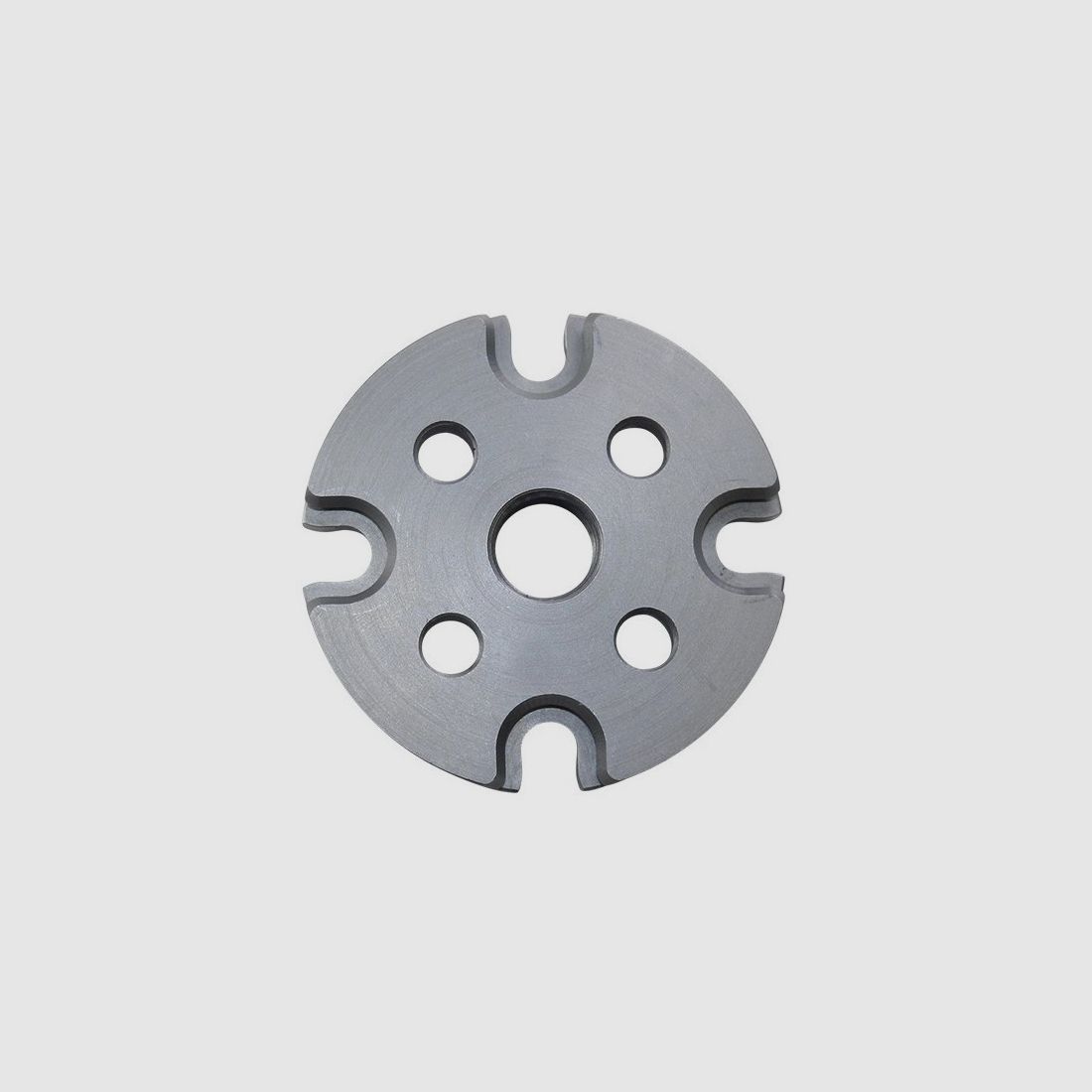 Płyta wsparcia na łuski nr 2 do prasy Breech Lock Pro