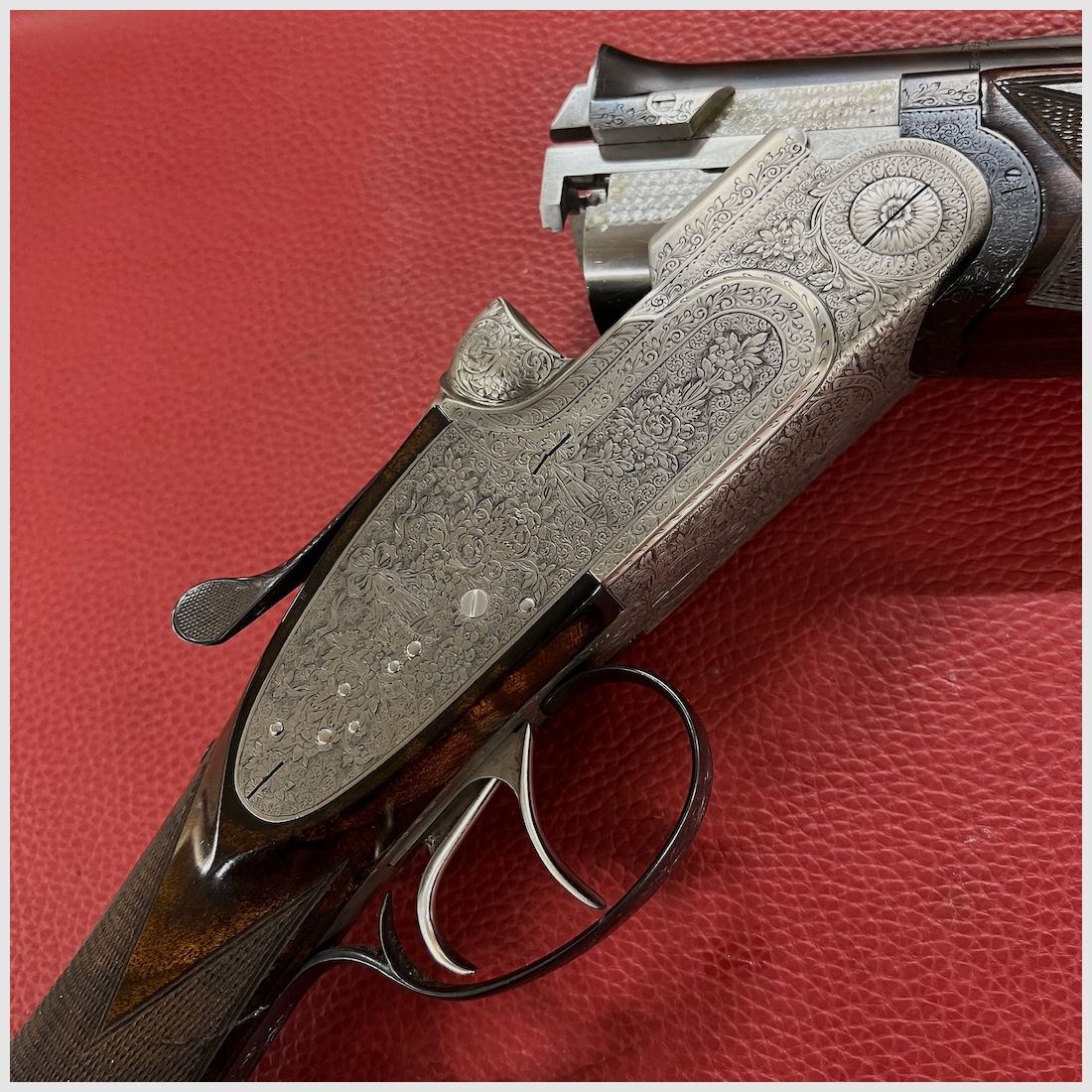 Beretta S3EL, Bild 16 von 16