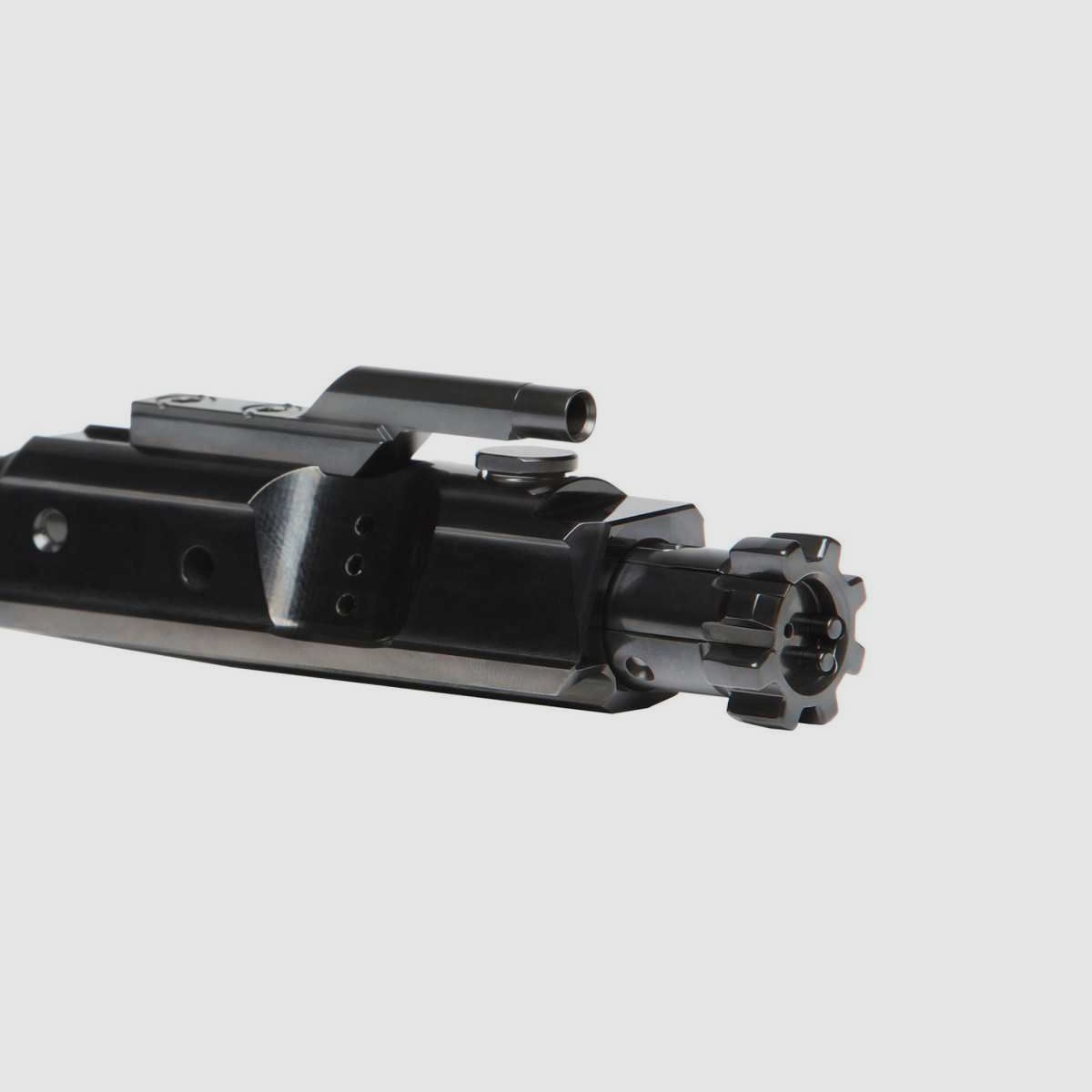 DANIEL DEFENSE AR10 DD5 Cal. 6,5 Creedmoor / 308 WIN - canon 20', image 9 sur 9