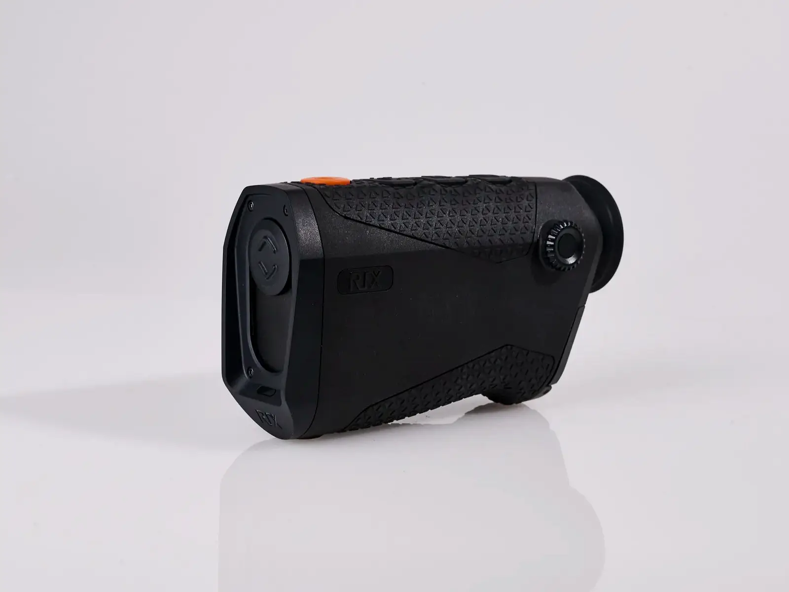Rix Optics Pocket K2 Wärmebildgerät, Bild 6 von 6