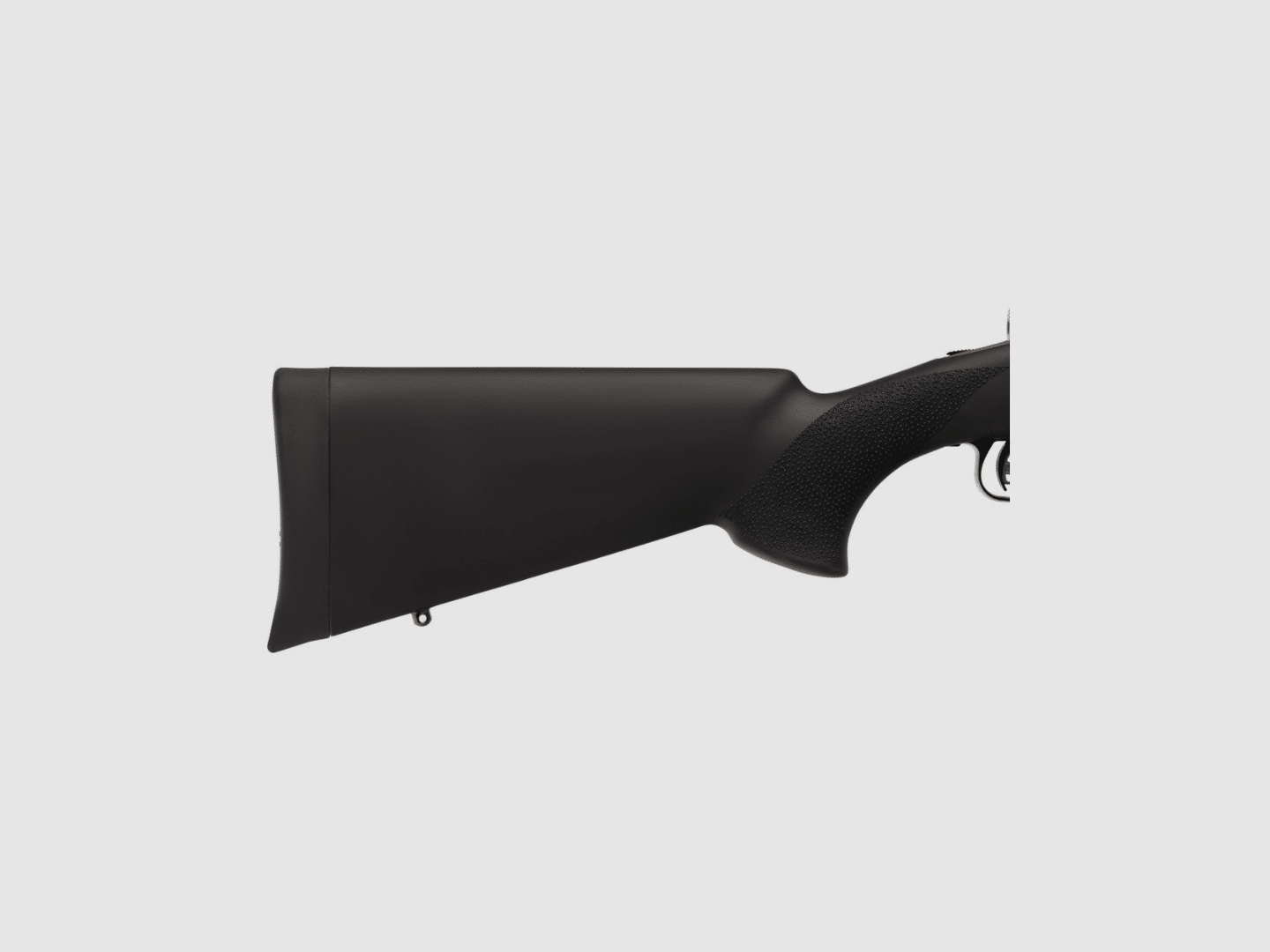 Rifle de cerrojo SAVAGE 110 Trail Hunter Lite, imagen 7 de 8
