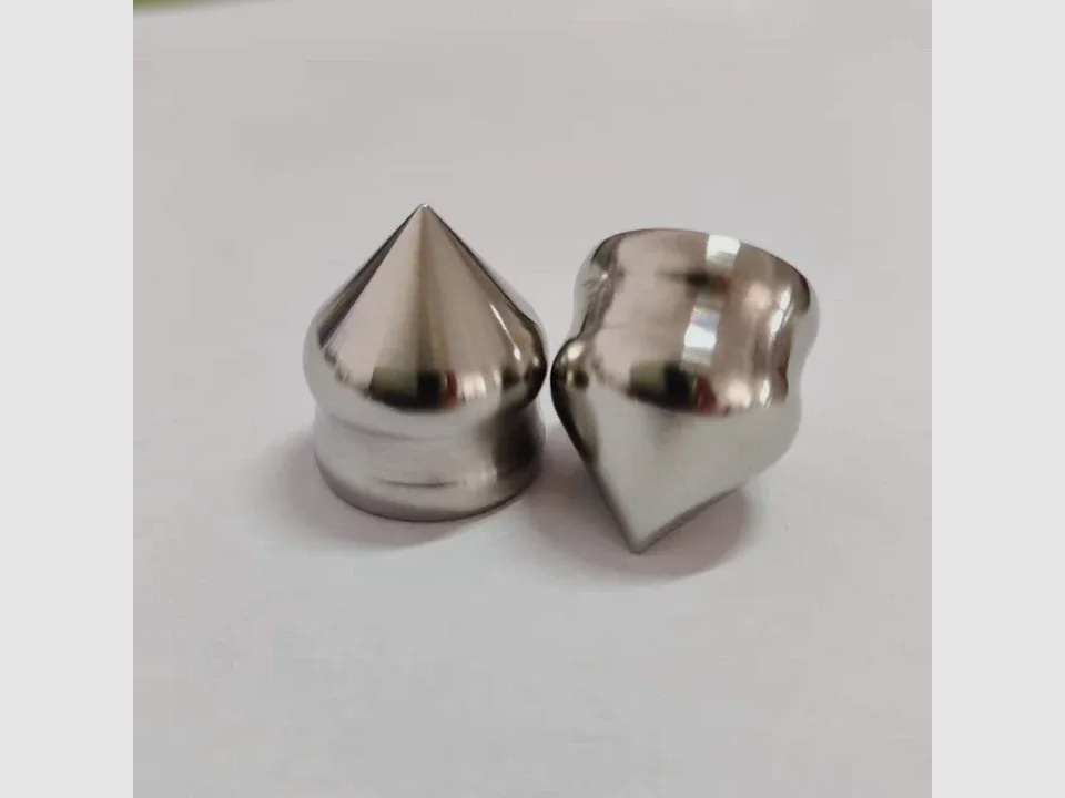 Z-RAM Z-DRUM & 6X Z.68S 9.5G STEEL BULLETS CAL 0.68 READY TO GO FOR UMAREX T4E TR68 HDR68 BLACK