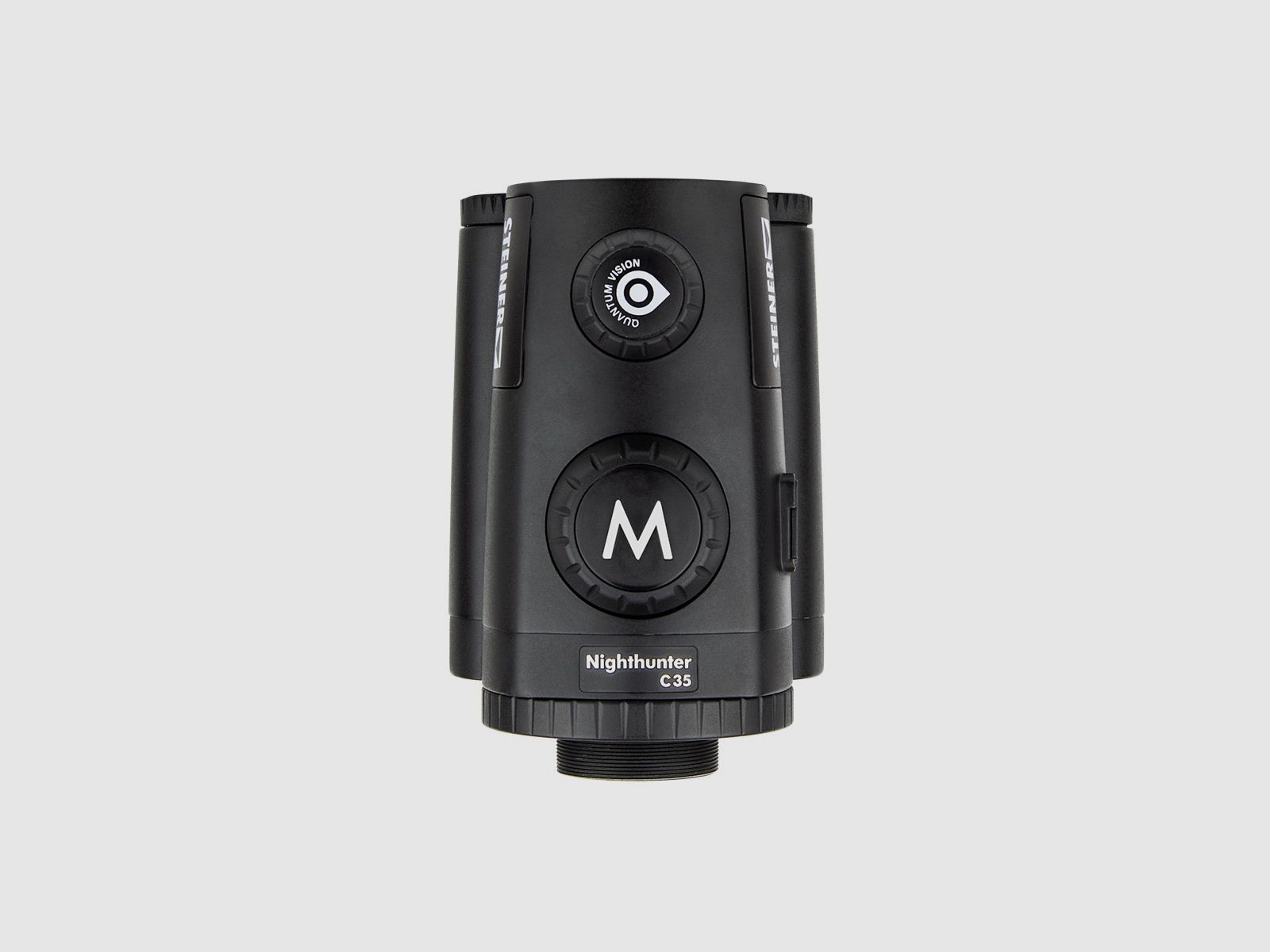 STEINER Wärmebildvorsatzgerät NIGHTHUNTER C35