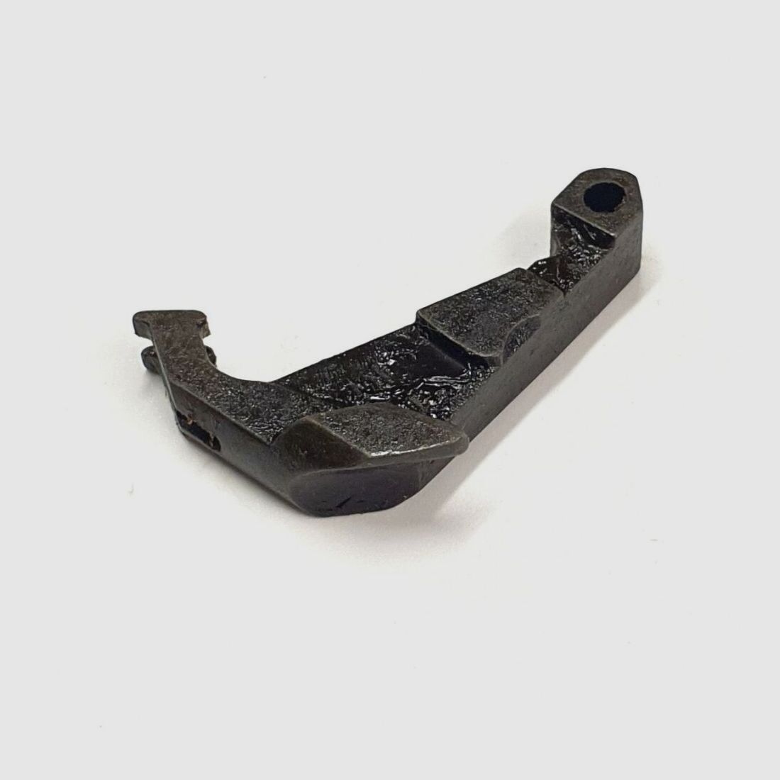 original US Garand M1 Schlaghahn / Schlaghammer