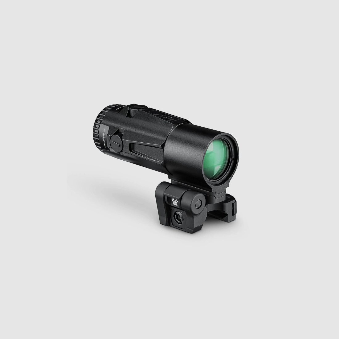 MAGNIFICADOR VORTEX MICRO 6X, imagen 1 de 6