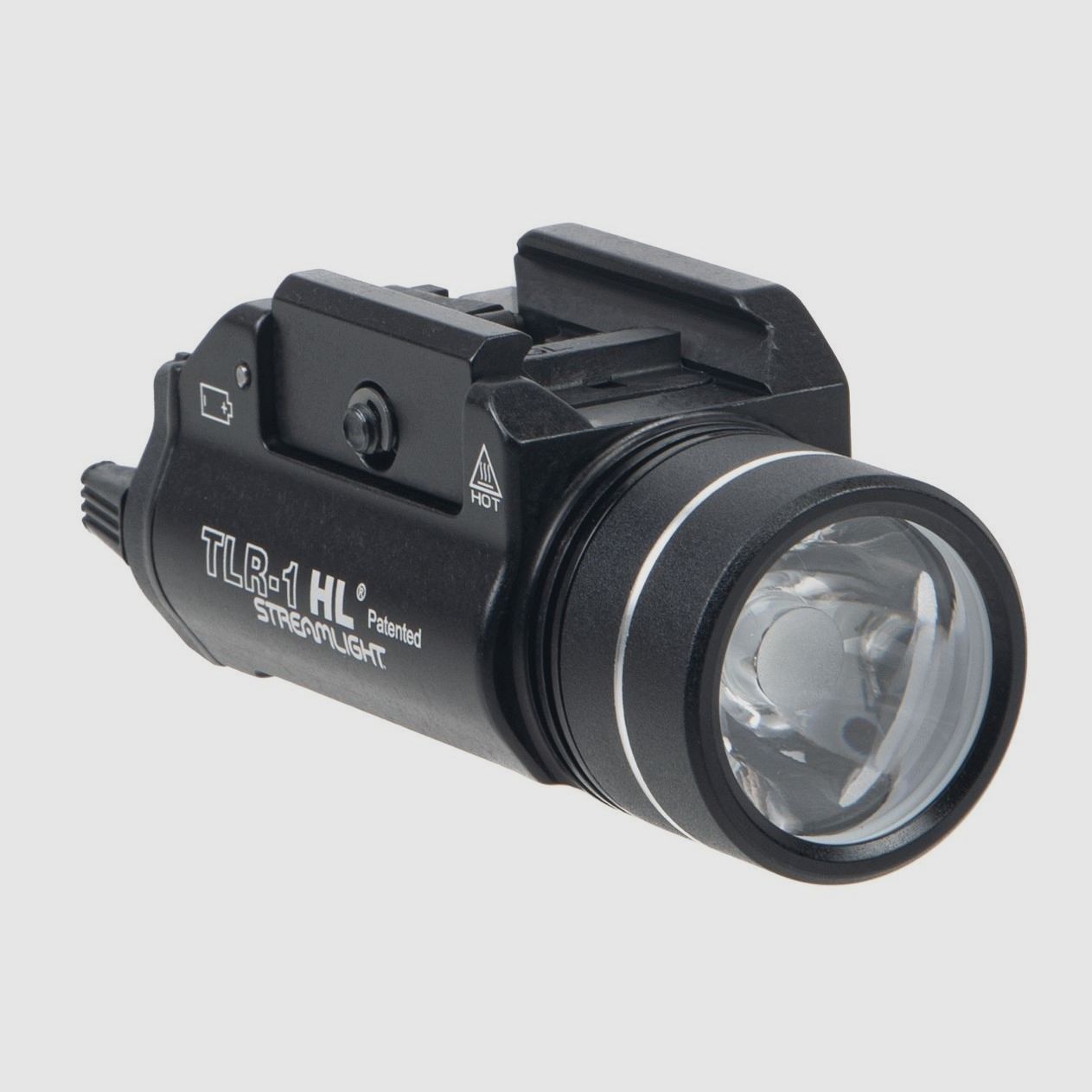 STREAMLIGHT TLR-1 HL, Bild 1 von 2