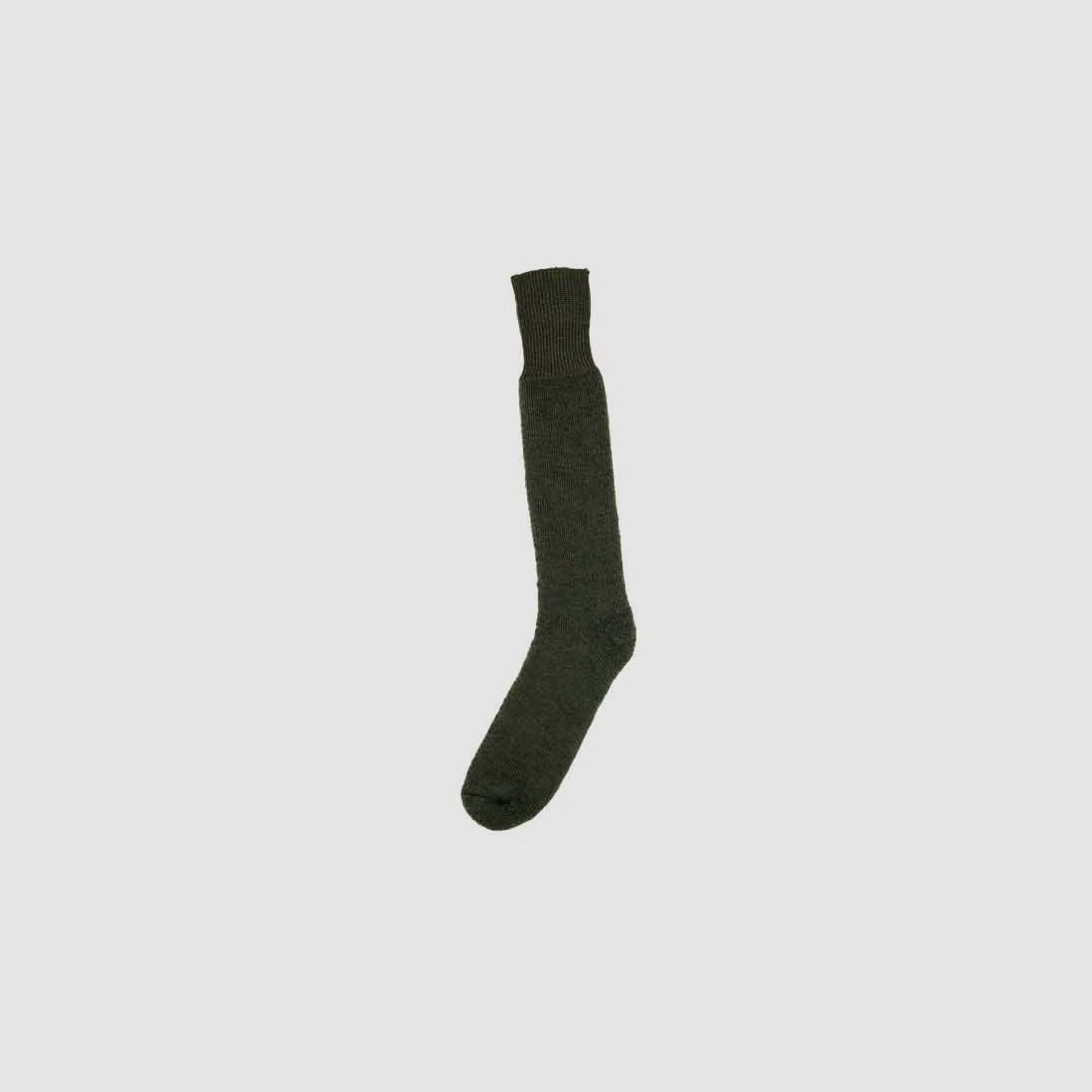 INGO Warme (Stiefel-)Socken