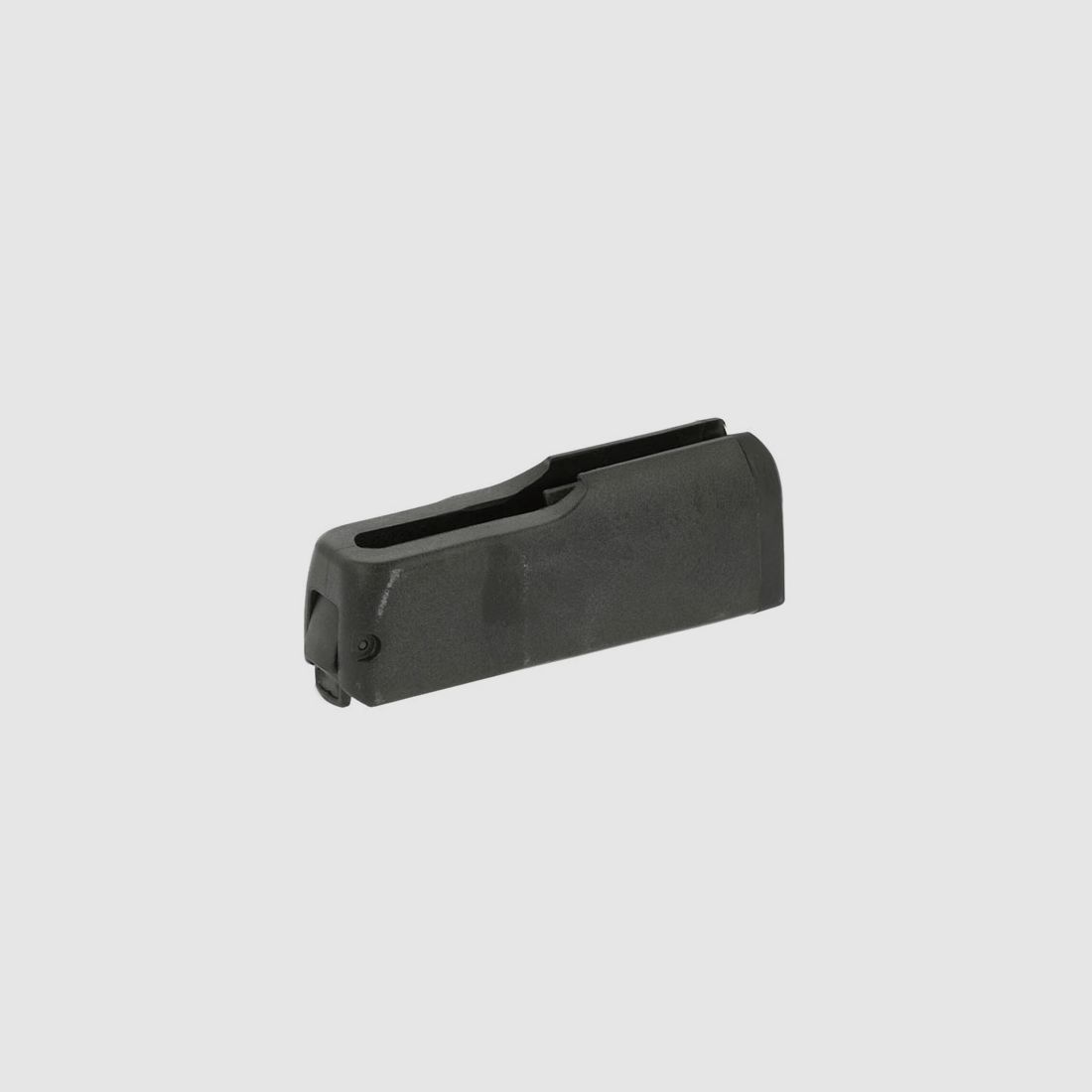 MAGAZIN – BROWNING – X-BOLT CHARGEUR 30-06 / 270 Win / 280 Rem / 25-06 Rem / 7×64, Bild 2 von 2