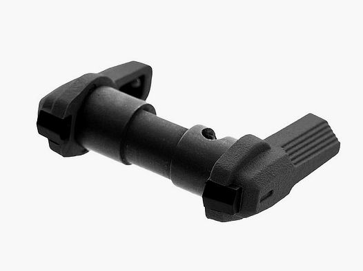 MAGPUL AR-Safety ESK Selector Black
