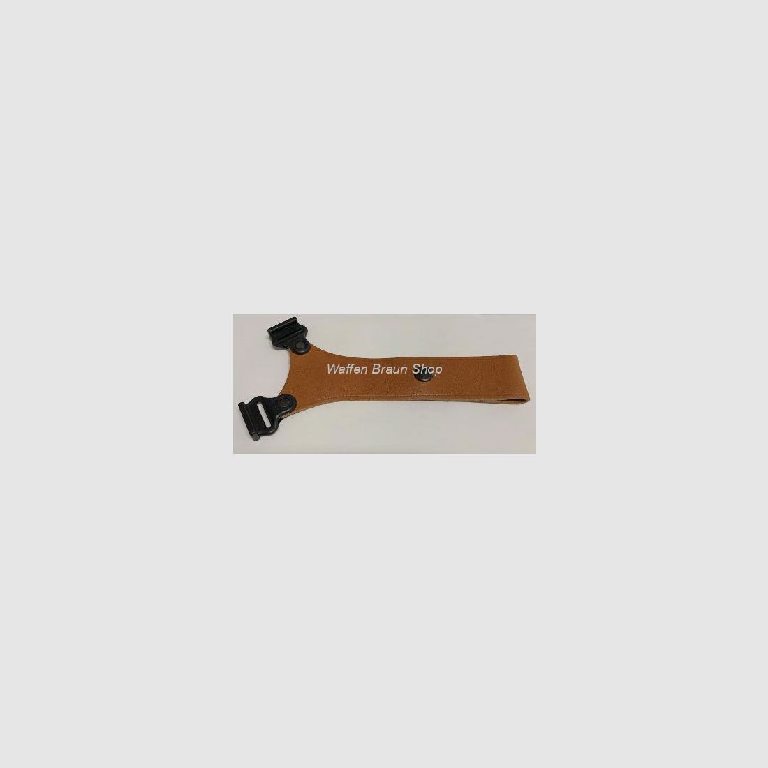 GALCO SST OFF SIDE TIE DOWN