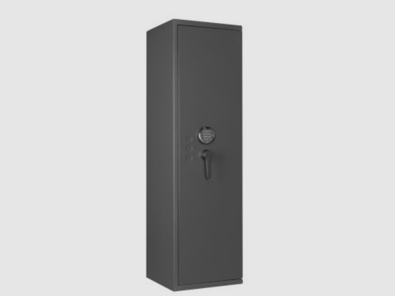 Eisenbach Armoire à fusils Grade 1 e-serrure EN 1143-1 NEUF