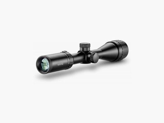 Hawke Vantage 3-9x40 AO Mil Dot HAW14123 Ø25,4 mm