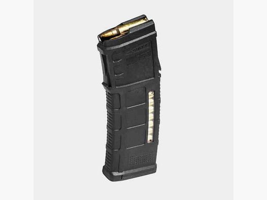 MAGPUL PMAG MAGAZIN – VERSCHIEDENE MODELLE UND FARBEN –