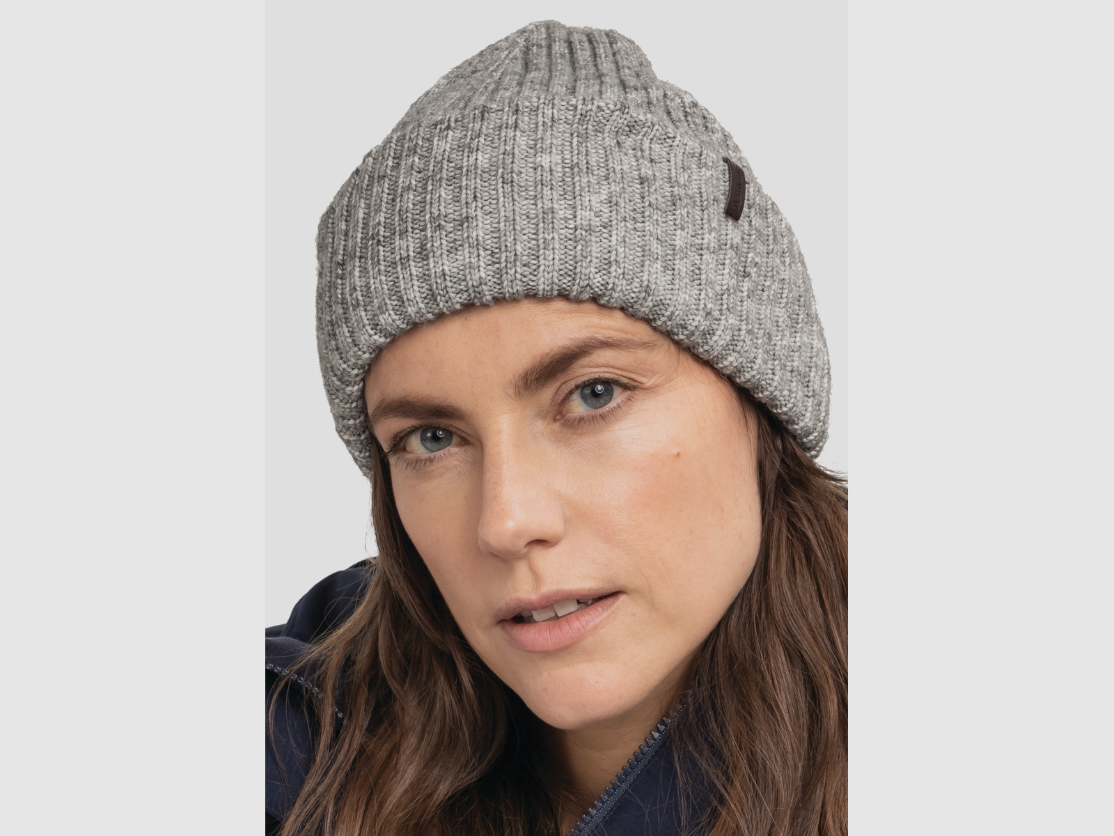 SCHÖFFEL Hat Style Beccio ALL