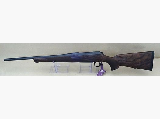 Sauer 101 Artemis