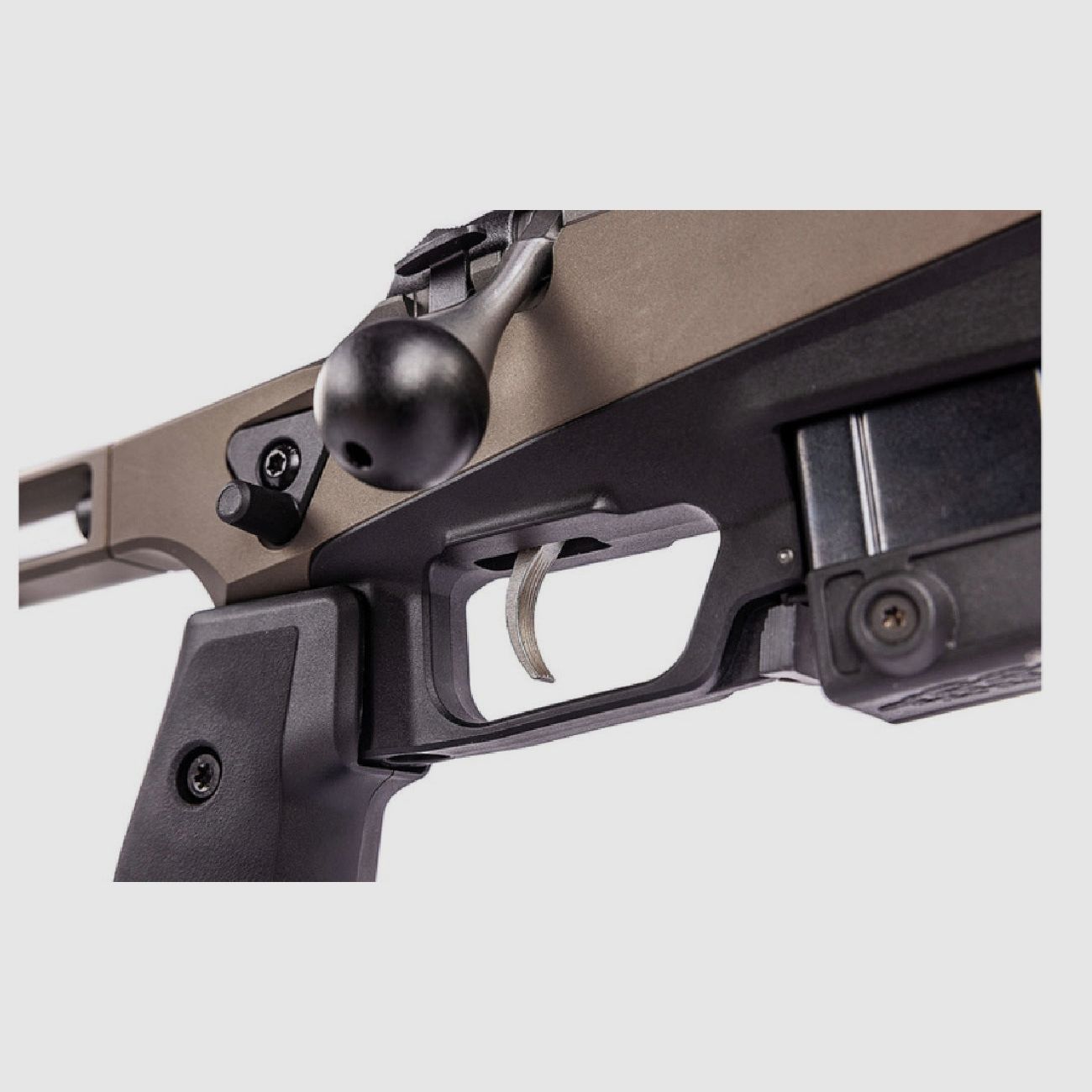 TIKKA T3x ACE TARGET 26'' .308 Win., zdjęcie 3 z 4