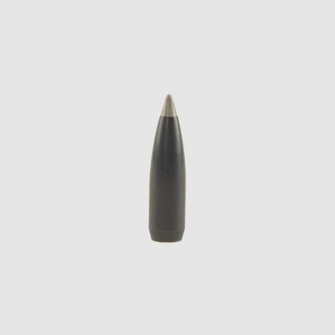 Nosler Geschoss Ballistic Silver Tip .30/.308 150GR Spitzer 50 Stück