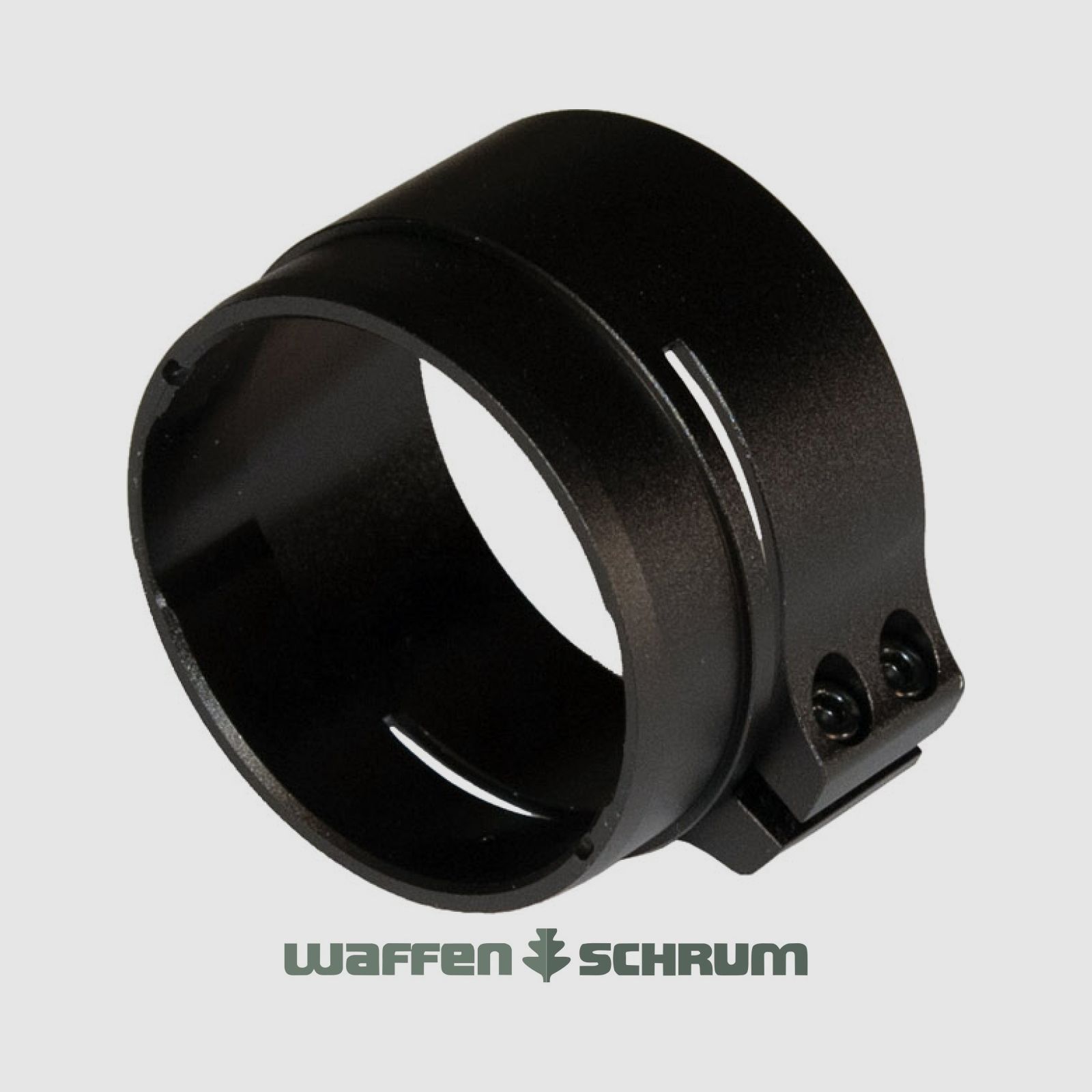 PARD Okularadapter für PARD NV007 S - SP