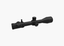 Falke 5-30×56 Pro