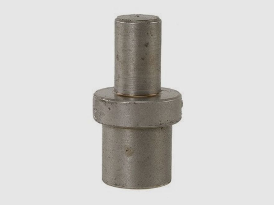 RCBS Lube-A-Matic Top Punch / Ausstoßer für Kalibriermatrize 633