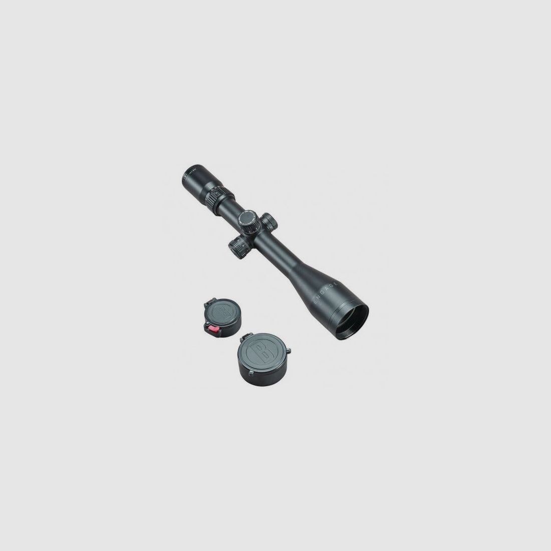 BUSHNELL ENGAGE 6-24x50 Deploy MOA SFP, image 7 sur 8