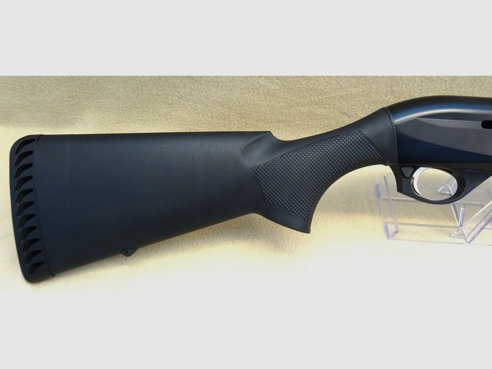 Benelli Montefeltro Synthetic Black