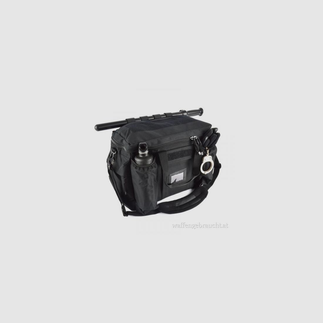 COP® Deployment Bag (35 Liters), image 1 of 4
