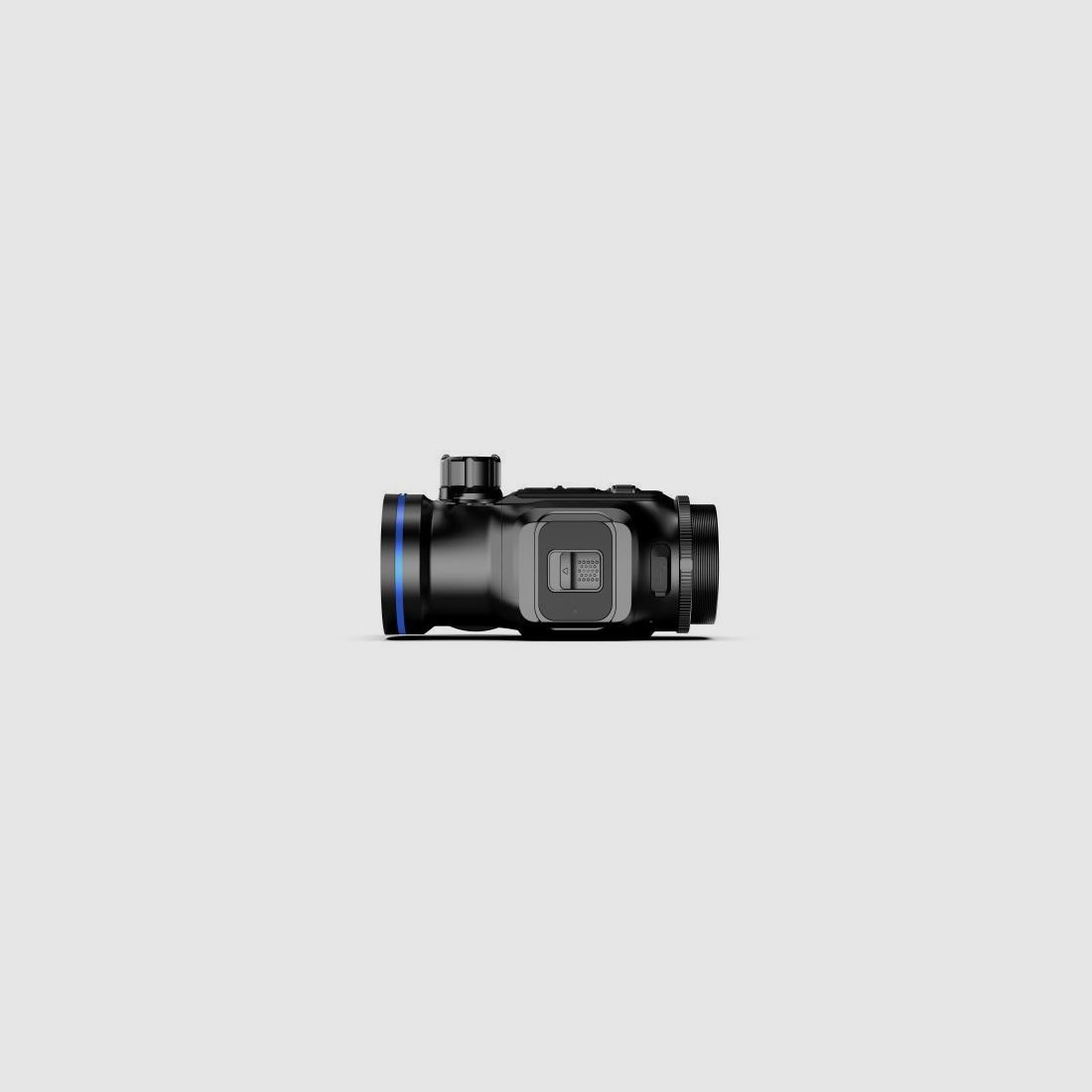 Conotech Avata 650
