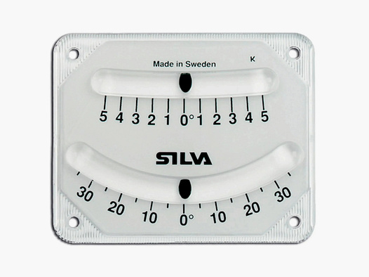Silva Silva Neigungsmesser