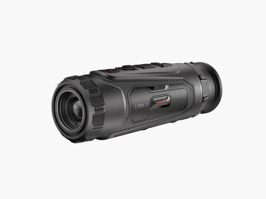 HIKMICRO LYNX 3.0 LH19
