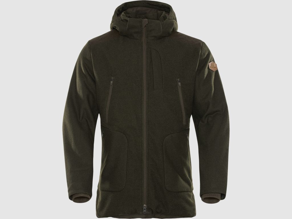 Härkila Metso Winter Jackets for Men