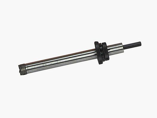 ADAPTER DO UNIWERSALNEGO SKRACACZA ŁUSEK