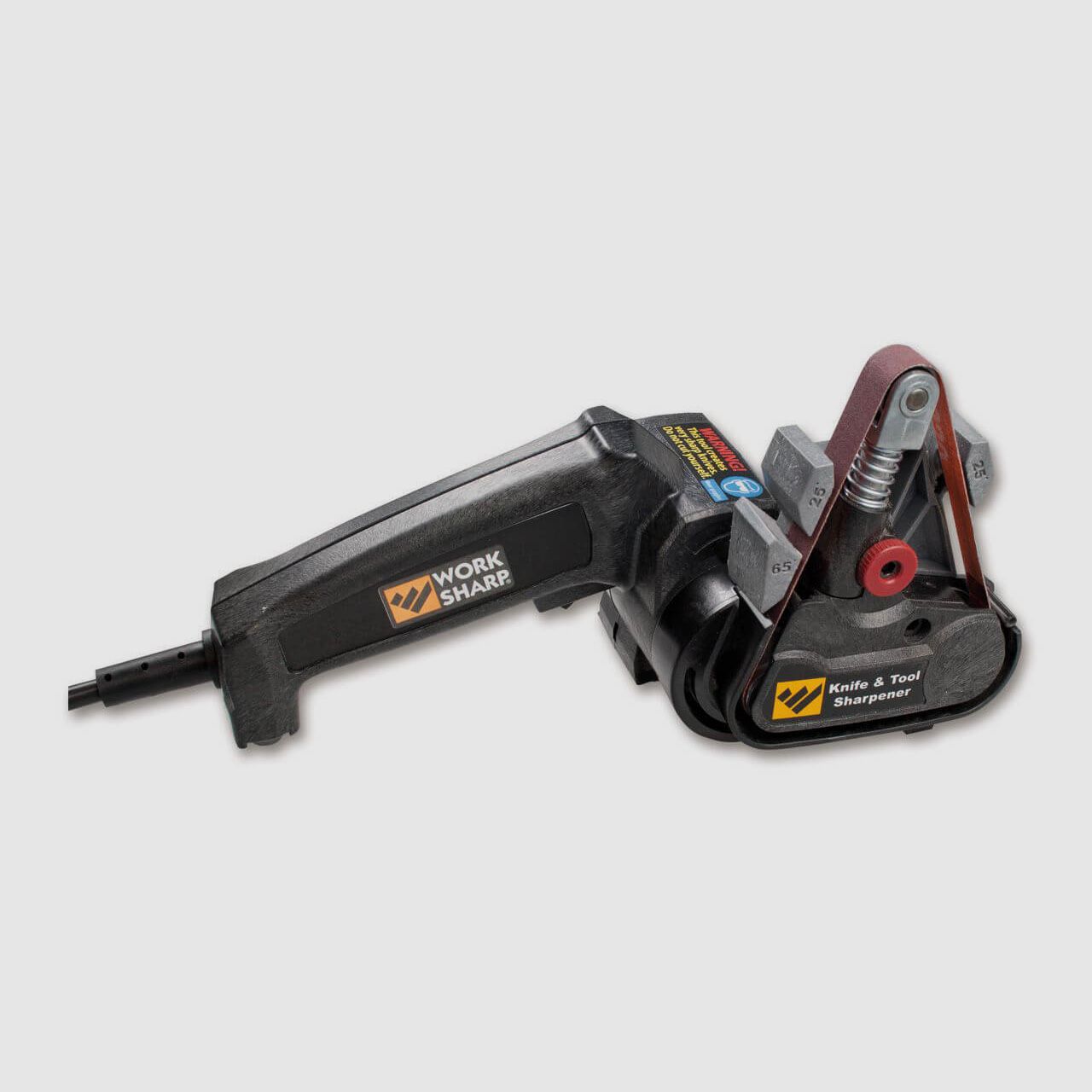 Böker Knife and Tool Sharpener Messerschärfer