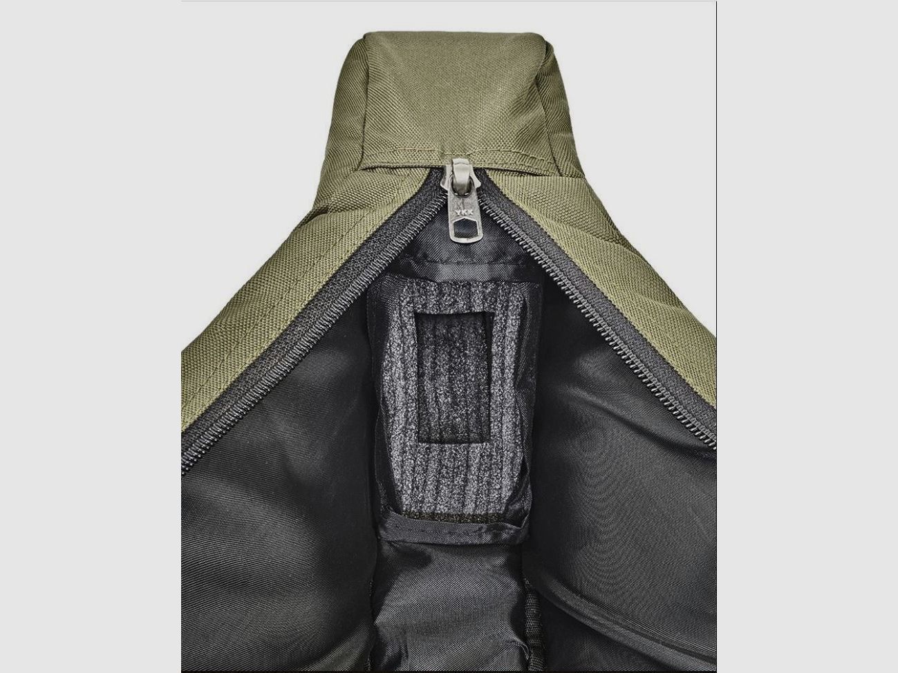 Futteral für Büchse Bergara bis 130×30/15×8 cm, Bild 5 von 6