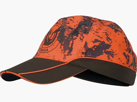 Härkila Wildboar Pro Kappe