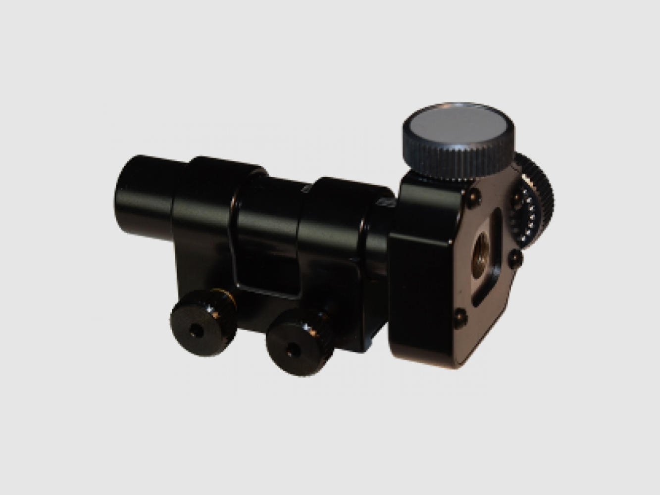 Diopter Flex