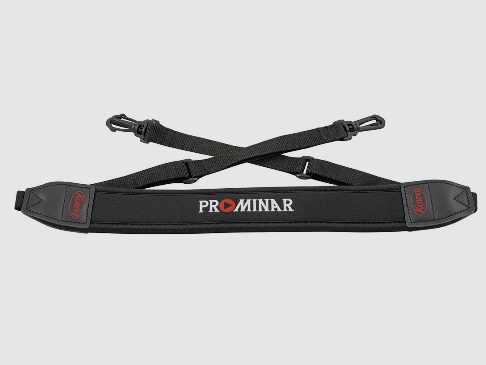 Kowa C-883N Sac en néoprène pour TSN-883/881