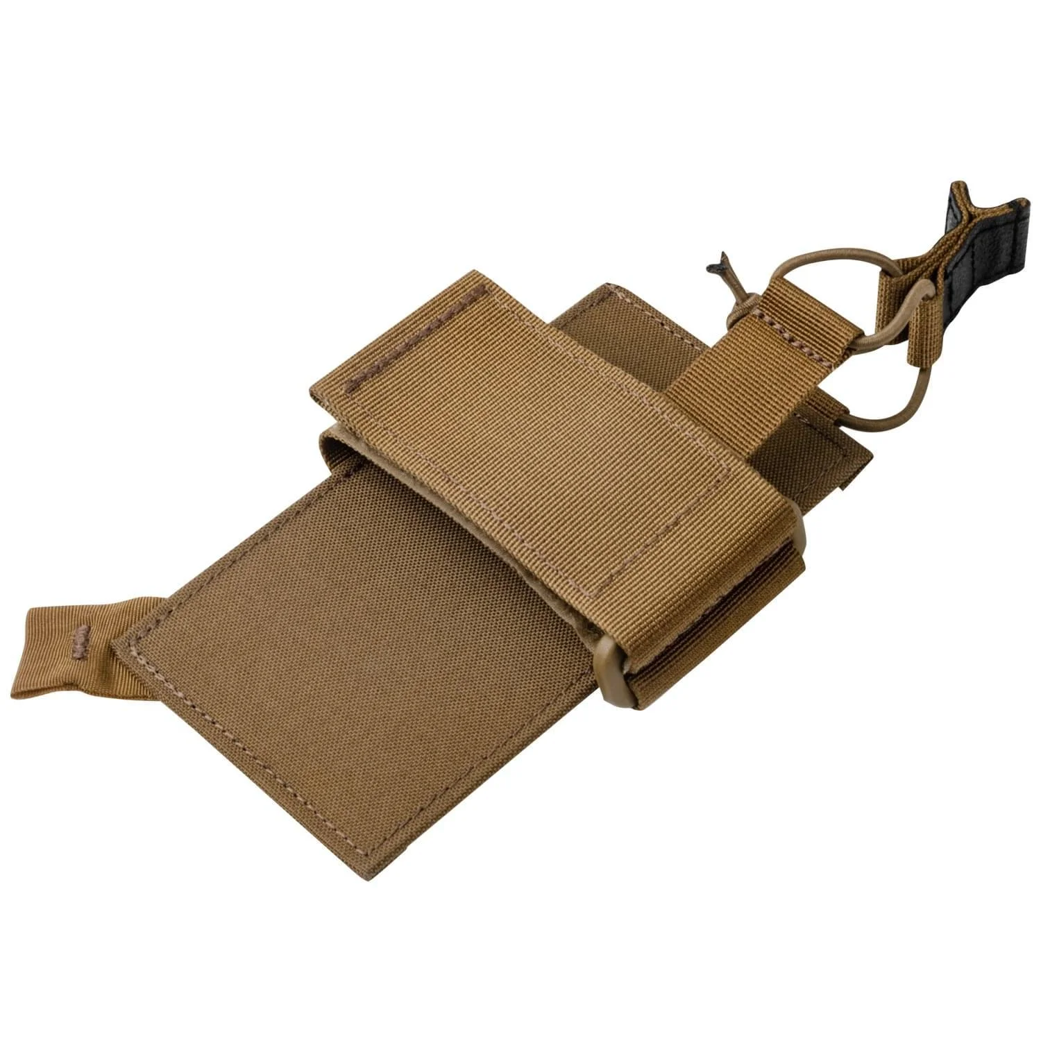 Kabura Helikon Inverted Pistol Holder Insert - Cordura, zdjęcie 6 z 24